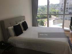 Reflections At Keppel Bay (D4), Condominium #187258072